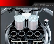 cbr1000_07.jpg