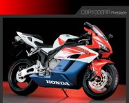 cbr1000_00.jpg