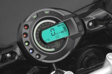 04fz6_sped_6391.jpg