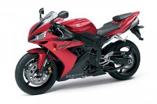 04r1_red_4_1734.jpg