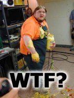 wtffatmustard.jpg