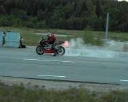 axel-burnar-2.jpg