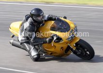 img_2494.jpg