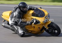 img_2516.jpg
