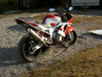 r6a.jpg