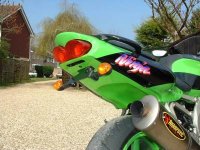 zx6rundertray-m.jpg