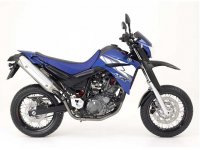 xt660.jpg