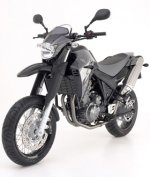 xt660-2.jpg