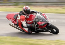 img_2981.jpg