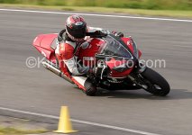 img_2294.jpg