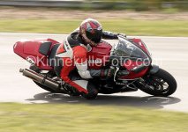 img_2826.jpg