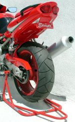 zx6rundertray.jpg