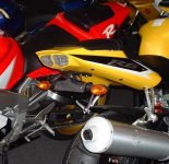 r6noplate2_m.jpg