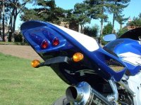 r6undertray-m%20dscf0005.jpg