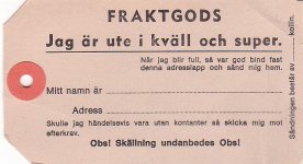 namnettiket.jpg