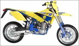 husaberg fs650e motard.jpg