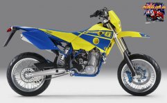 husaberg_sm_04.jpg