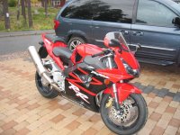 fireblade 954 - liten.jpg