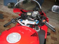 fireblade 954 - instrument.jpg