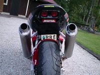 sp1_tailguard_dst.jpg