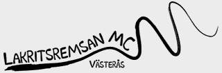 lakritssignaturlogo.gif