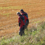 beaverbrothers 2.gif