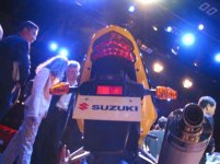 112-1246_img.jpg