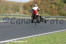 145_4565-ureg.jpg