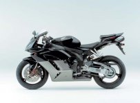honda 1000 01.jpg
