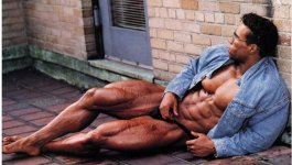 kevinlevrone1.jpg