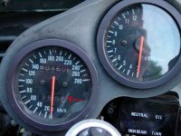 resize of dsc00992.jpg