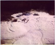 image1 min hoj smälld.jpg