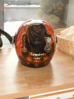 helm_1.jpg