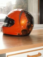 helm_2.jpg