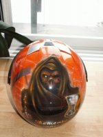 helm_3.jpg