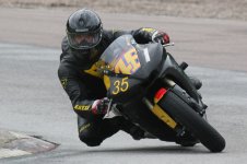 35 IMG_7158.jpg
