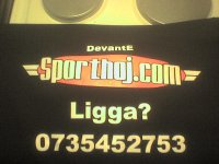 DSC00066.JPG