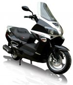 Nordia-gs-250_w500.jpg
