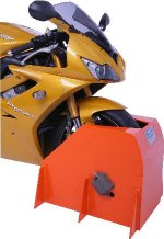 Triumph%20&%20Shoe%20300.jpg