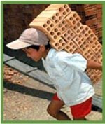 childlabour.jpg