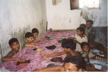 Childlabour2.jpg