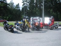 064-11.jpg