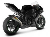 2008--kaw-w- akrapovic.jpg