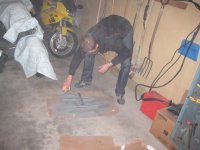 Bild (59).jpg