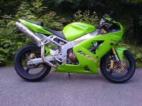 ZX-6R 636 2003.JPG