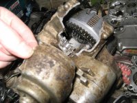 motor.JPG