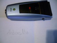 IMGP4106.jpg