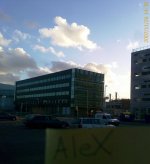 200711261438_01196.jpg