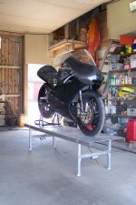 ca-100_2336.JPG