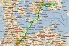 PGH tour (Small).jpg